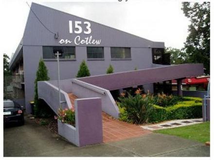 Computer Smart Training Centre 