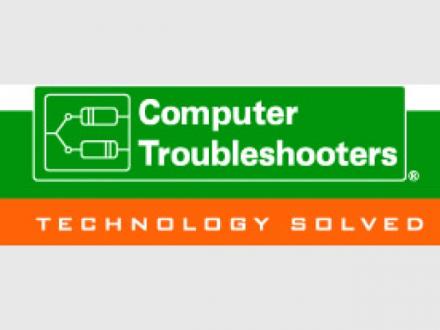 Computer Troubleshooters - Surfers Paradise Computer Troubleshooters - Surfers Paradise