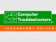 Computer Troubleshooters - Surfers Paradise