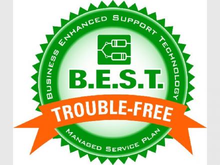 Computer Troubleshooters - Surfers Paradise Computer Troubleshooters - Surfers Paradise