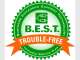 Computer Troubleshooters - Surfers Paradise Computer Troubleshooters - Surfers Paradise