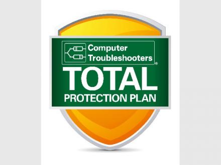 Computer Troubleshooters - Surfers Paradise Computer Troubleshooters - Surfers Paradise