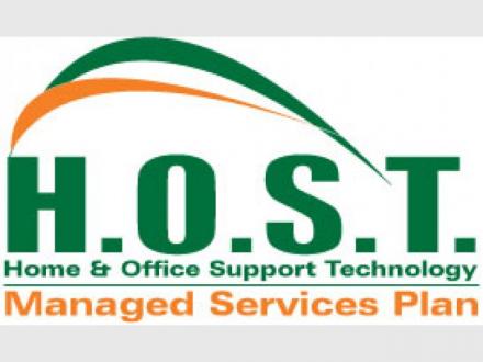 Computer Troubleshooters - Surfers Paradise Computer Troubleshooters - Surfers Paradise
