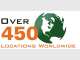 Computer Troubleshooters - Surfers Paradise Computer Troubleshooters - Surfers Paradise