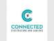 Connected Electricians and Cablers
