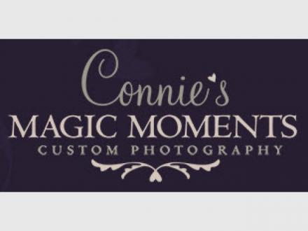 Connies Magic Moments Connies Magic Moments