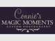 Connies Magic Moments Connies Magic Moments