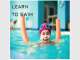 Cools Swim School