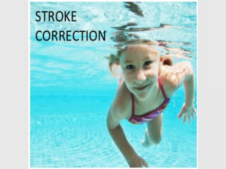 Cools Swim School