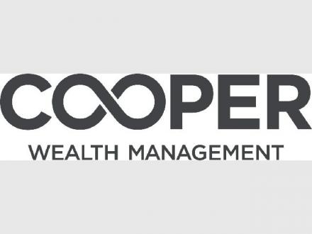 Cooper Wealth Management Cooper Wealth Management