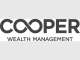 Cooper Wealth Management