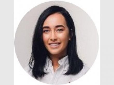 Cooper Wealth Management Cooper Wealth Management