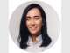 Cooper Wealth Management Cooper Wealth Management