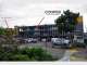 Cooper Wealth Management Cooper Wealth Management