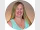 Cooper Wealth Management Cooper Wealth Management
