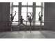 Corina School of Dance