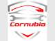 Cornubia Auto Care