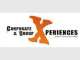 Corporate and Group Xperiences