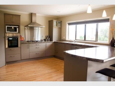 Cosh Cabinets cabinet maker Gold Coast Cosh Cabinets cabinet maker Gold Coast