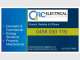 CRC ELECTRICAL SOLUTIONS