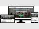 Creative Ground - Web Design