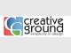 Creative Ground - Web Design