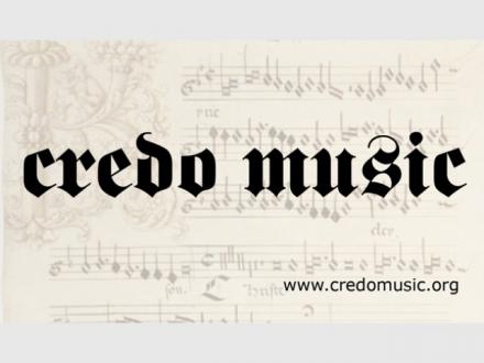 Credo Music