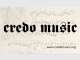 Credo Music