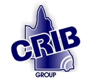 Crib Property Maintenance Services Crib Property Maintenance Services