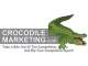 Crocodile Marketing