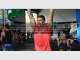 CrossFit Live Elite