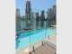Crystal Glassbuild Crystal Glassbuild