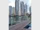 Crystal Glassbuild Crystal Glassbuild