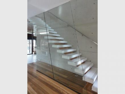 Crystal Glassbuild Crystal Glassbuild