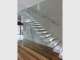 Crystal Glassbuild Crystal Glassbuild