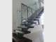 Crystal Glassbuild Crystal Glassbuild