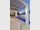 Crystal Glassbuild Crystal Glassbuild