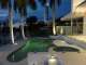 Crystal Glassbuild Crystal Glassbuild