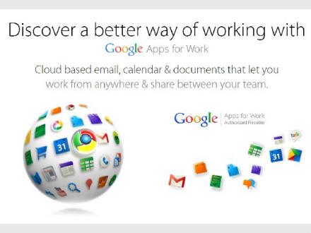 Crystal I.T. Computer & Cloud Services Crystal I.T. Computer & Cloud Services