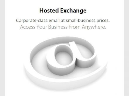 Crystal I.T. Computer & Cloud Services Crystal I.T. Computer & Cloud Services