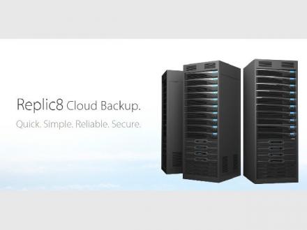 Crystal I.T. Computer & Cloud Services Crystal I.T. Computer & Cloud Services
