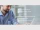 Crystal I.T. Computer & Cloud Services Crystal I.T. Computer & Cloud Services