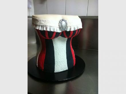 Cupcaix Cakes Cupcaix Cakes