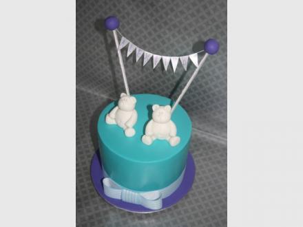 Cupcaix Cakes Cupcaix Cakes