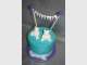 Cupcaix Cakes Cupcaix Cakes