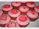 Cupcaix Cakes Cupcaix Cakes