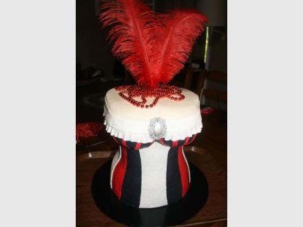 Cupcaix Cakes Cupcaix Cakes