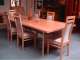 Currumbin Woodworks