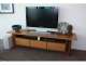 Currumbin Woodworks