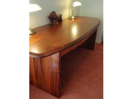 Currumbin Woodworks